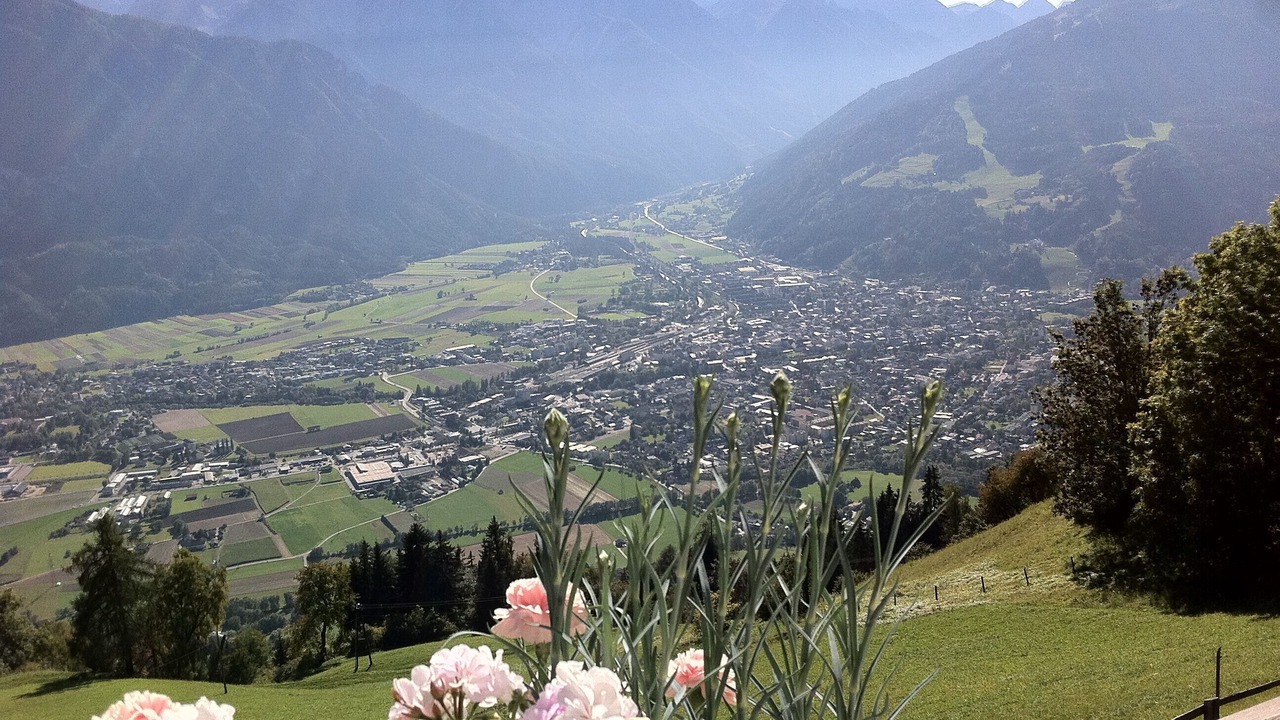 Photo of Outdoor in Gaimberg