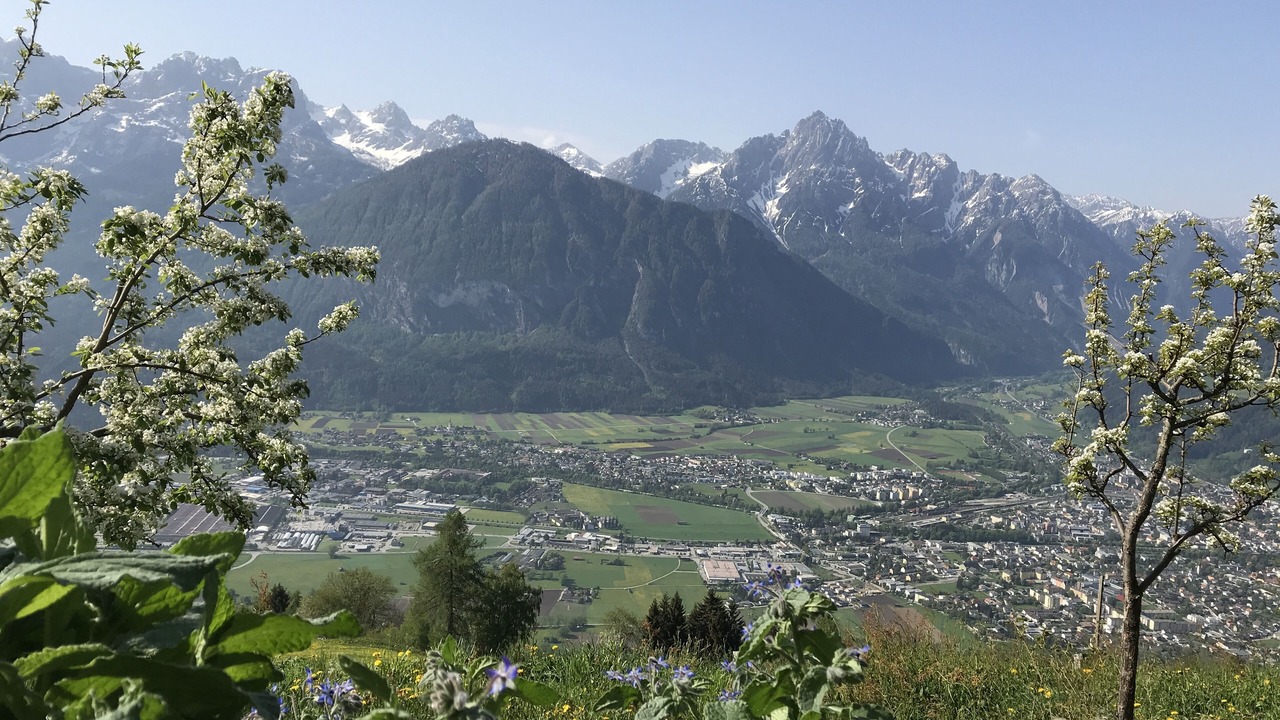 Photo of Outdoor in Gaimberg