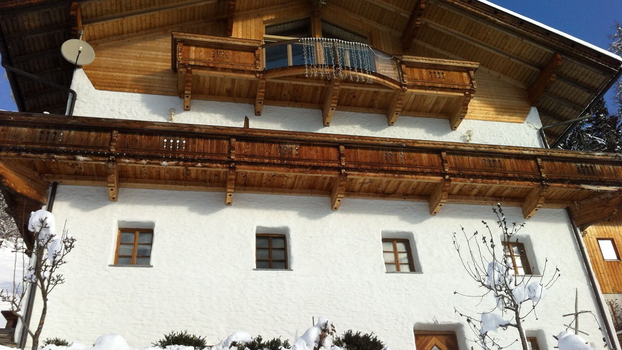 Photo of Outdoor in Gaimberg