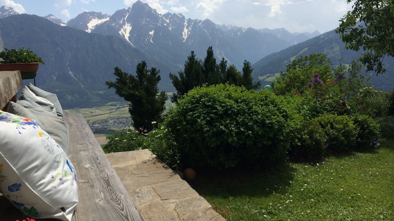 Photo of Outdoor in Gaimberg