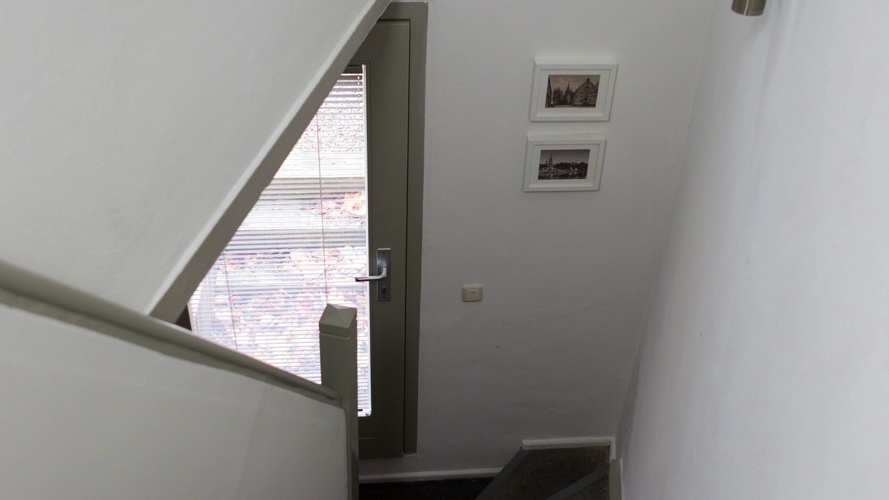 Photo of Others in Werder