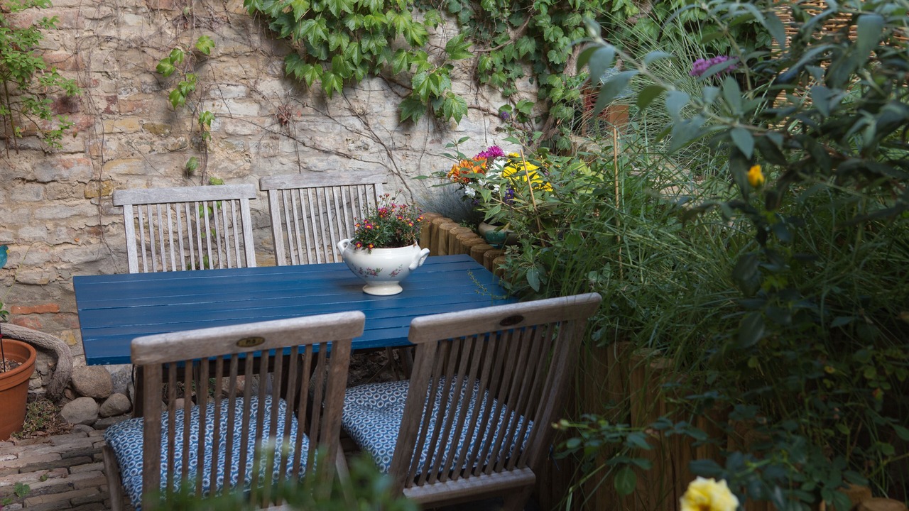 Photo of Outdoor in Werder