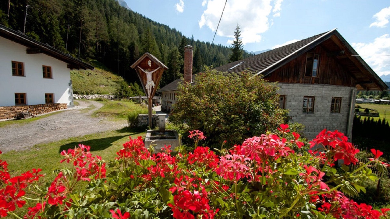 Photo of Outdoor in Biberwier