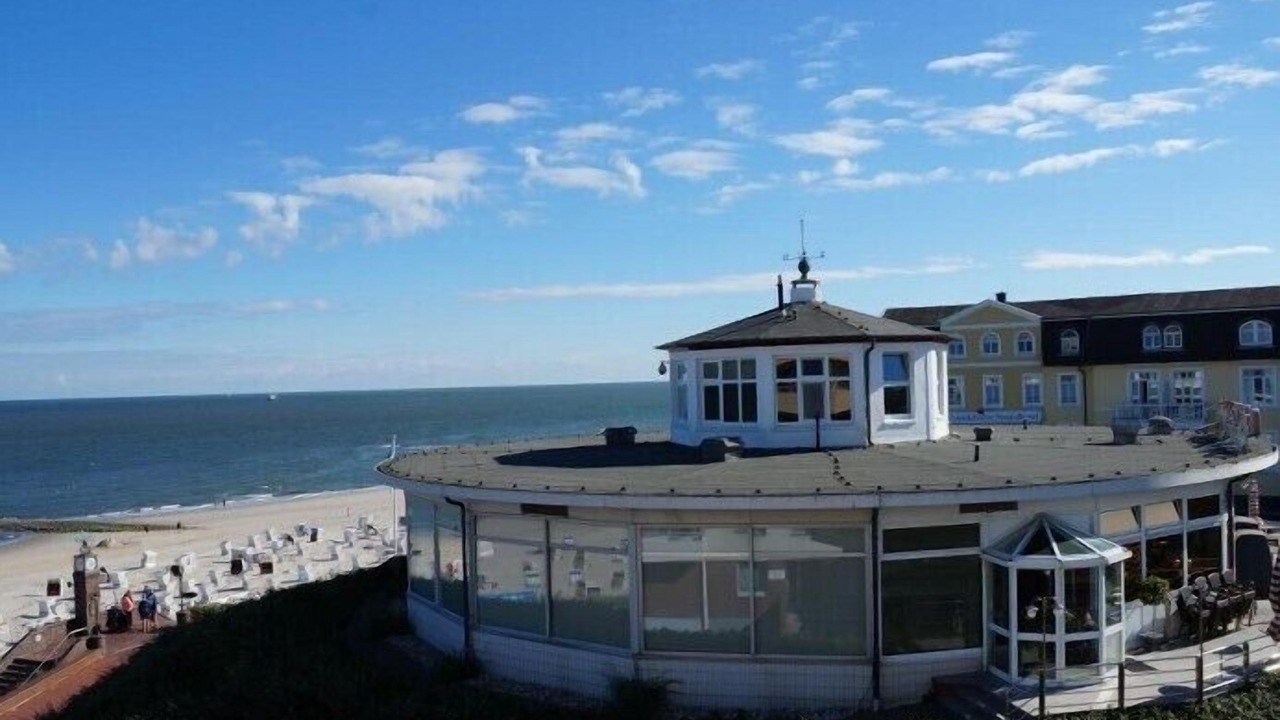 Photo of Others in Wangerooge