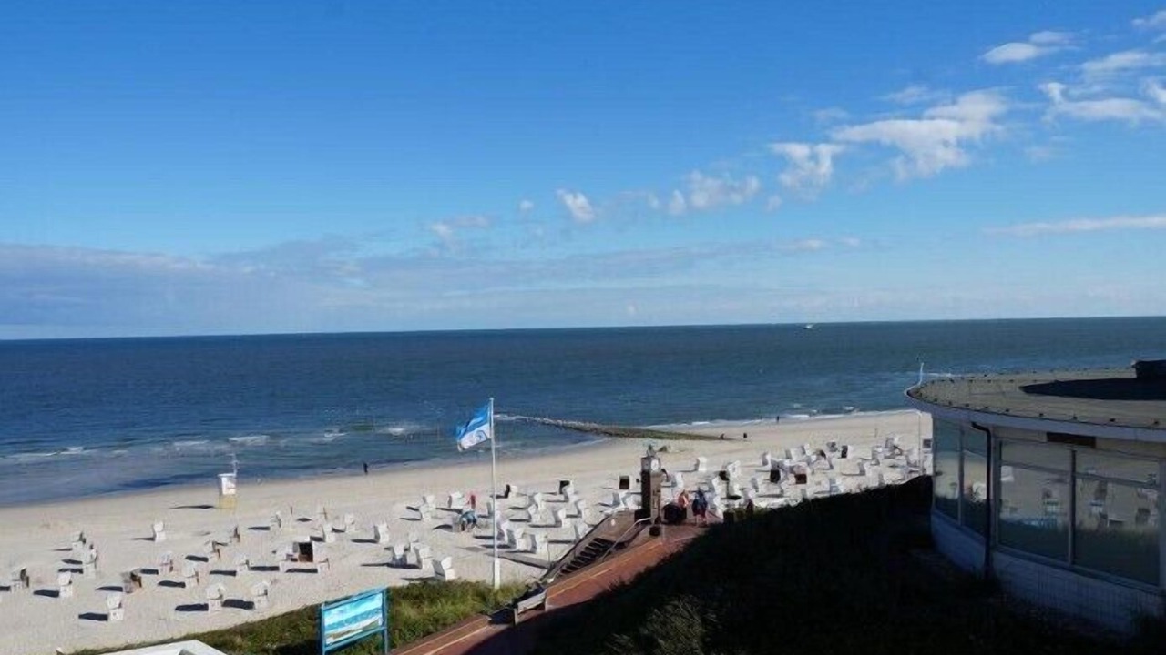 Photo of Others in Wangerooge