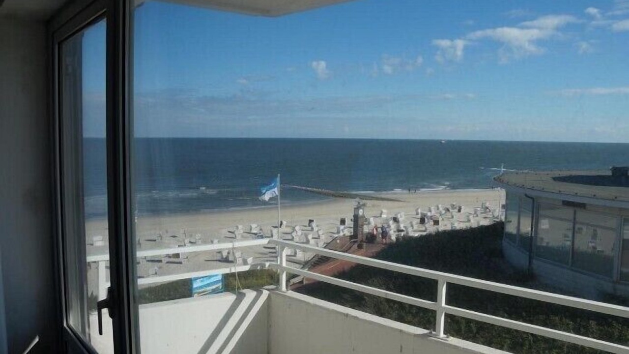 Photo of Others in Wangerooge