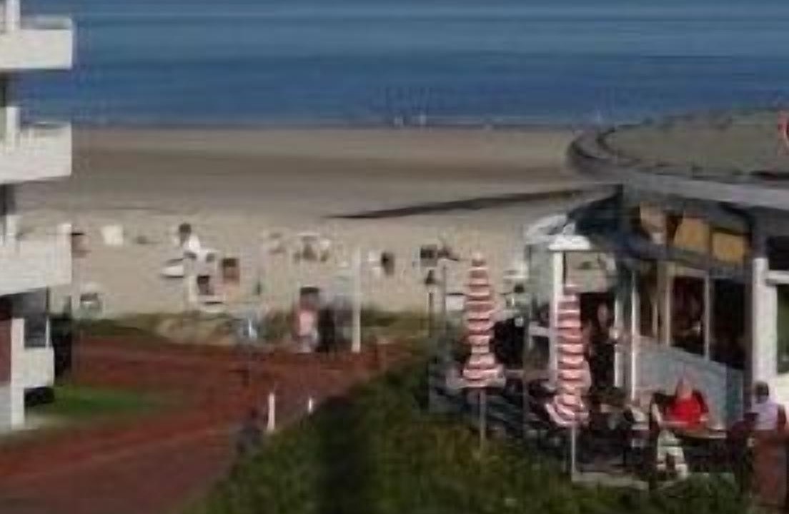 Photo of Others in Wangerooge