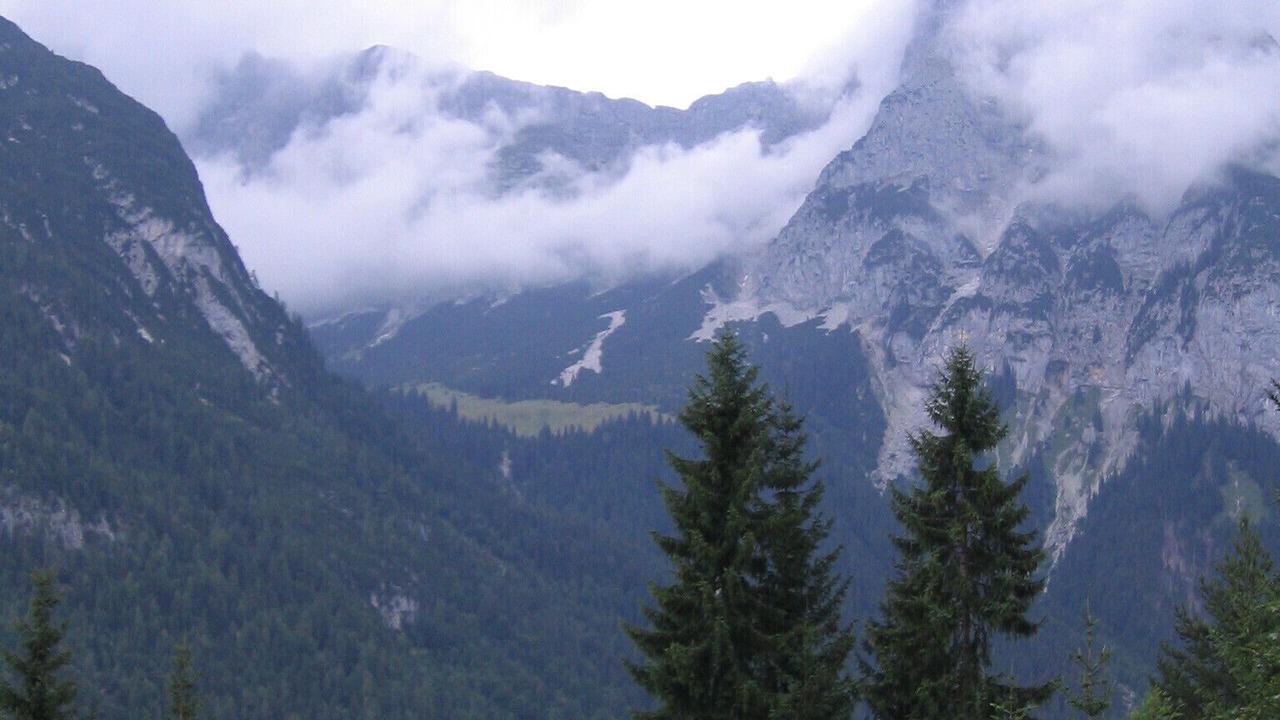 Photo of Outdoor in Weidach