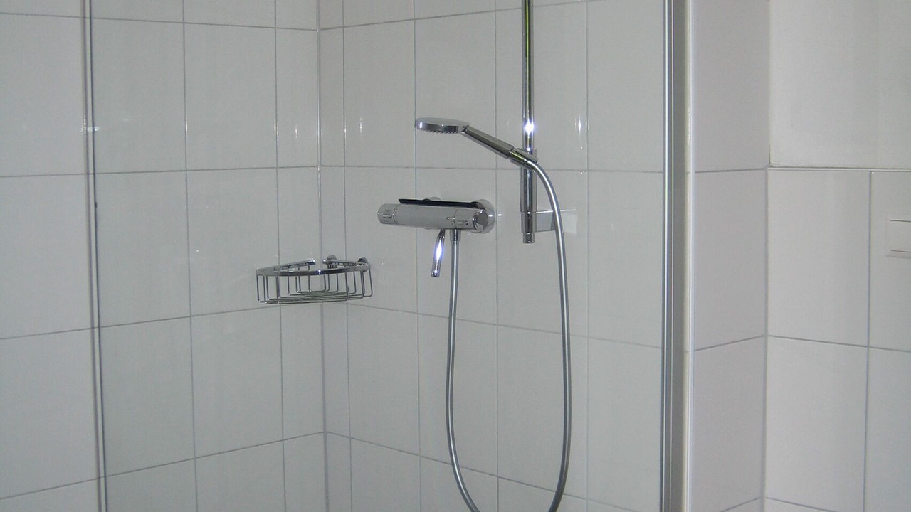 Photo of Bathroom in Weidach