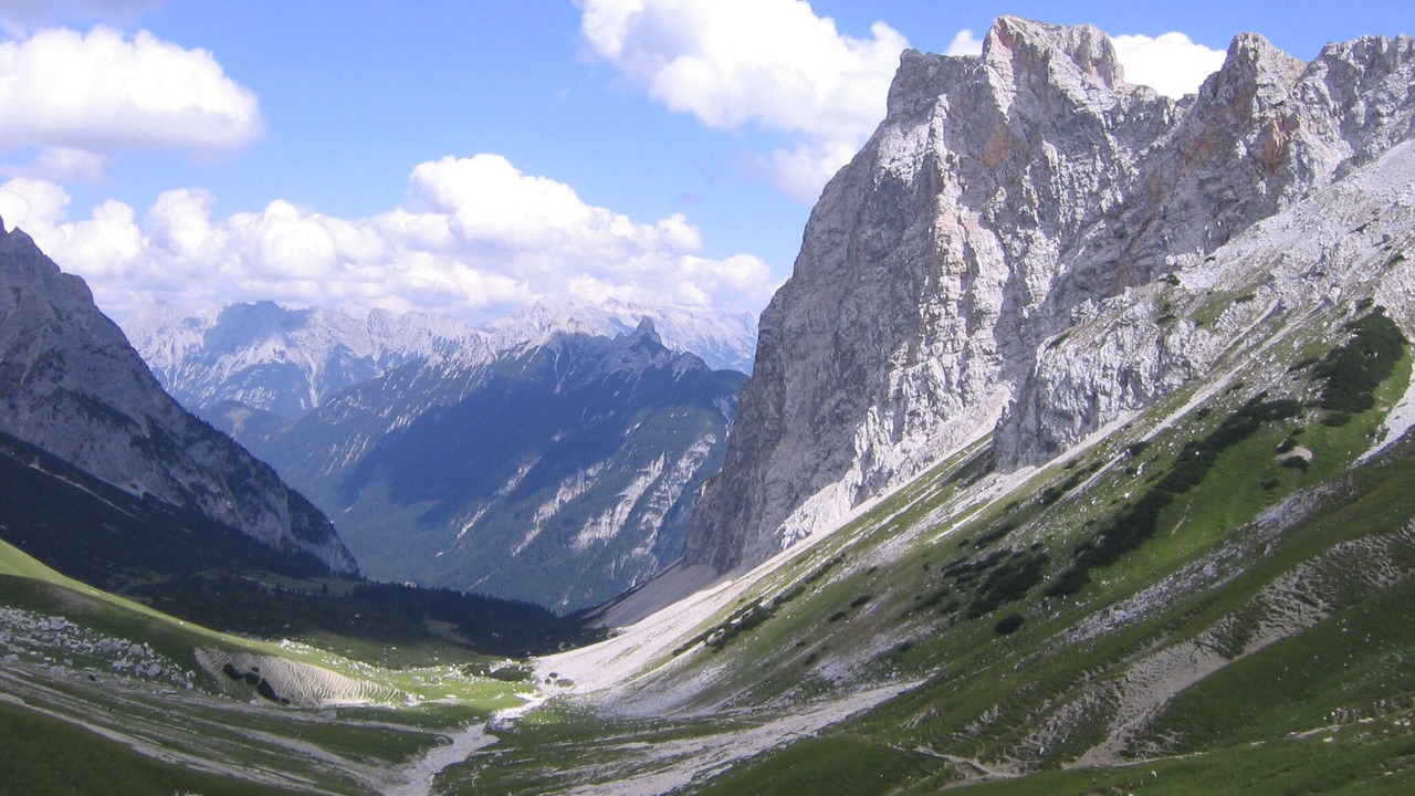Photo of Others in Weidach