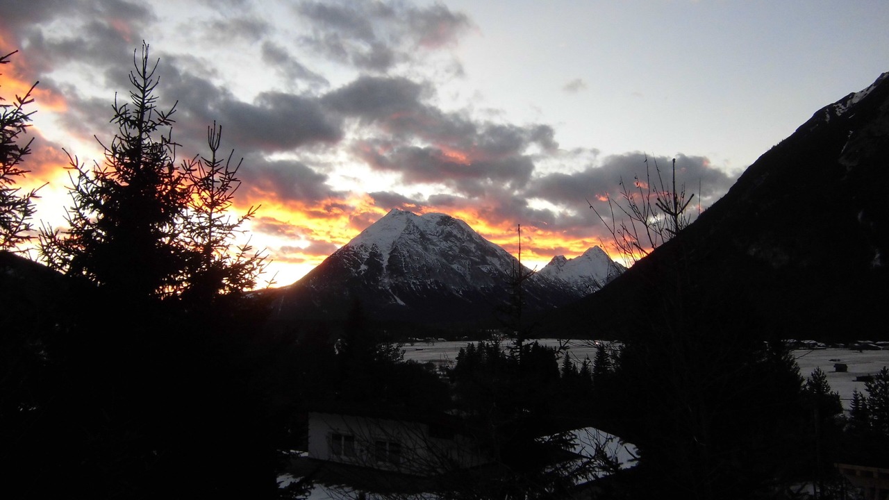 Photo of Outdoor in Weidach