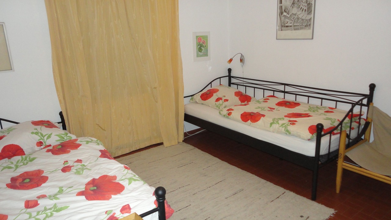 Photo of Bedroom in Weidach