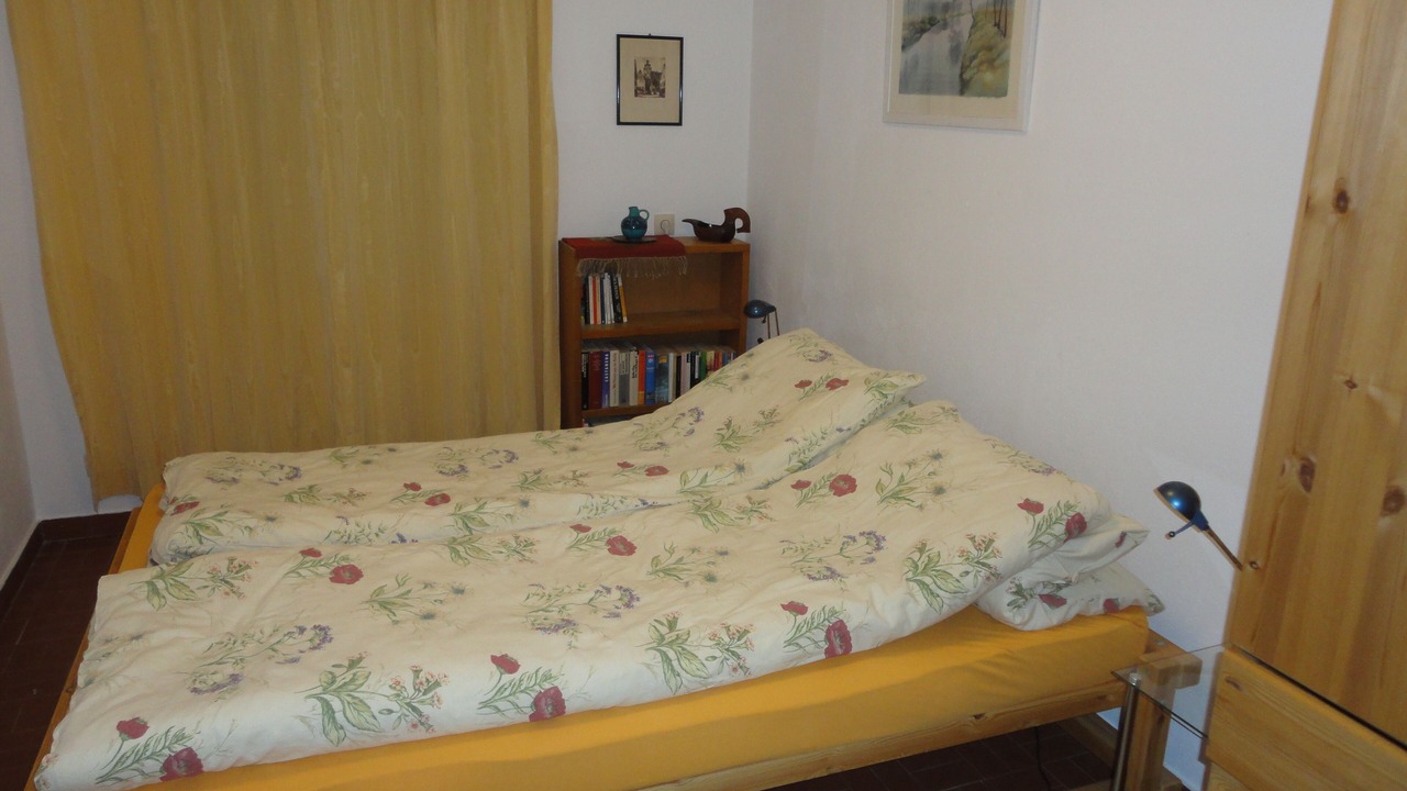 Photo of Bedroom in Weidach