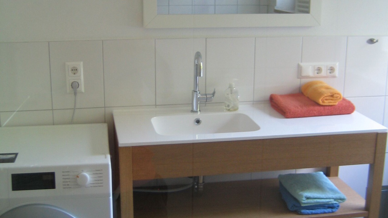 Photo of Bathroom in Weidach