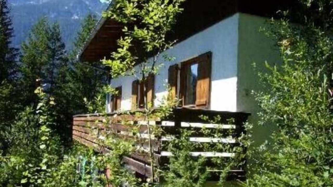 Photo of Outdoor in Weidach