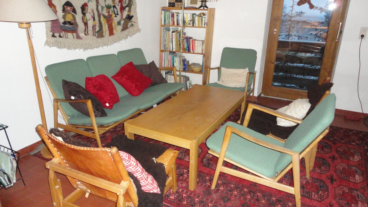 Photo of Others in Weidach