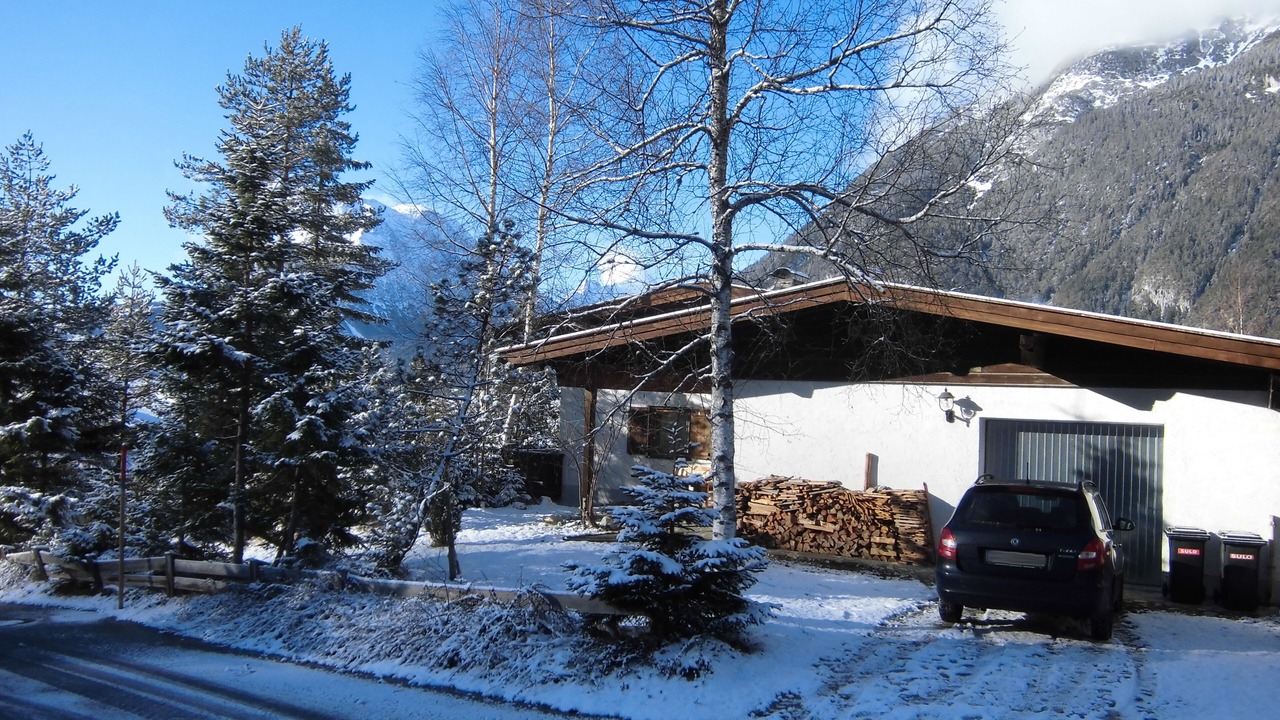 Photo of Outdoor in Weidach