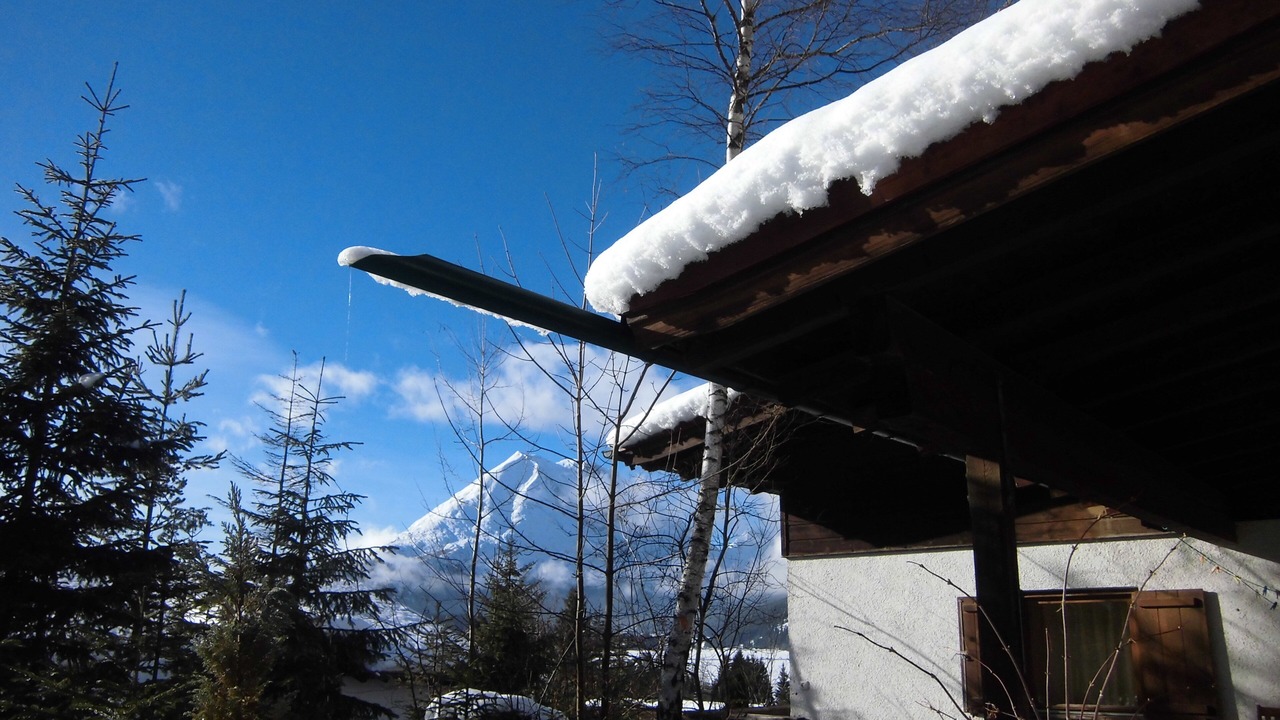 Photo of Outdoor in Weidach