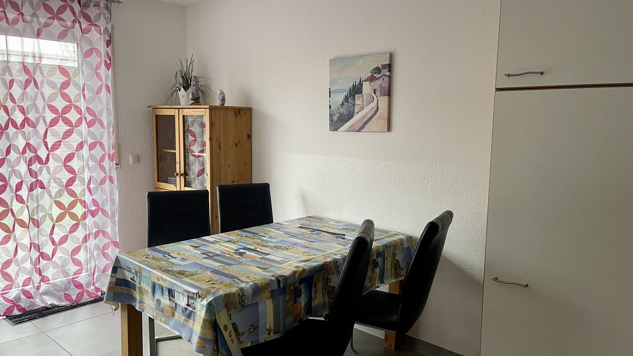 Photo of Others in Hamswehrum