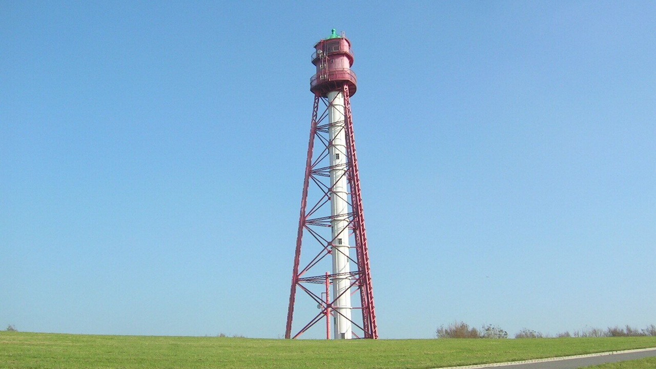Photo of Others in Hamswehrum