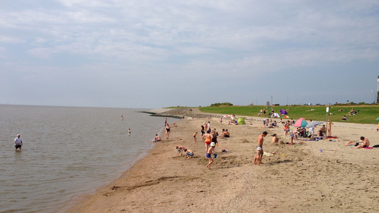 Photo of Others in Hamswehrum