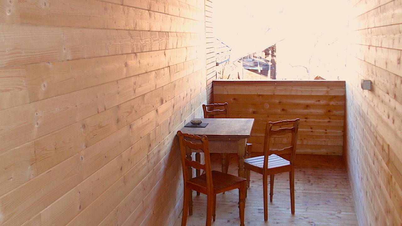 Photo of Outdoor in Prutz