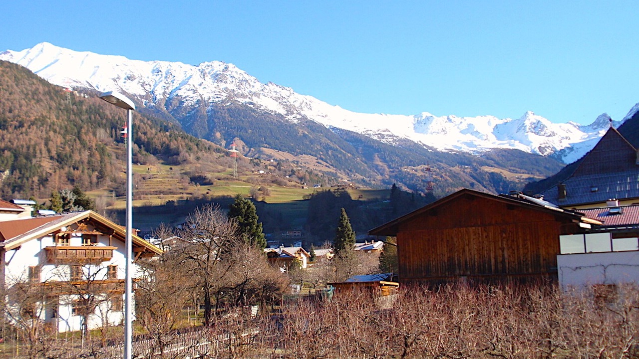 Photo of Outdoor in Prutz