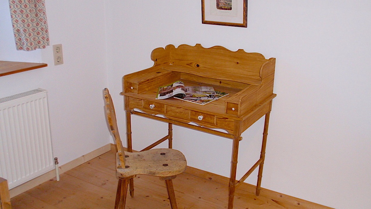 Photo of Others in Prutz