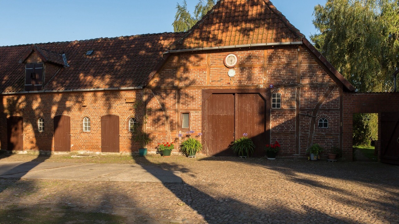Photo of Outdoor in Frankenfeld