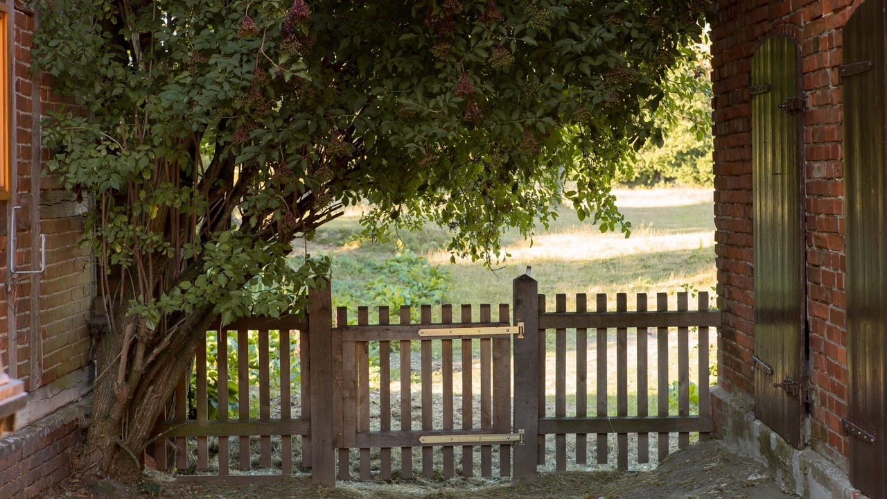 Photo of Outdoor in Frankenfeld