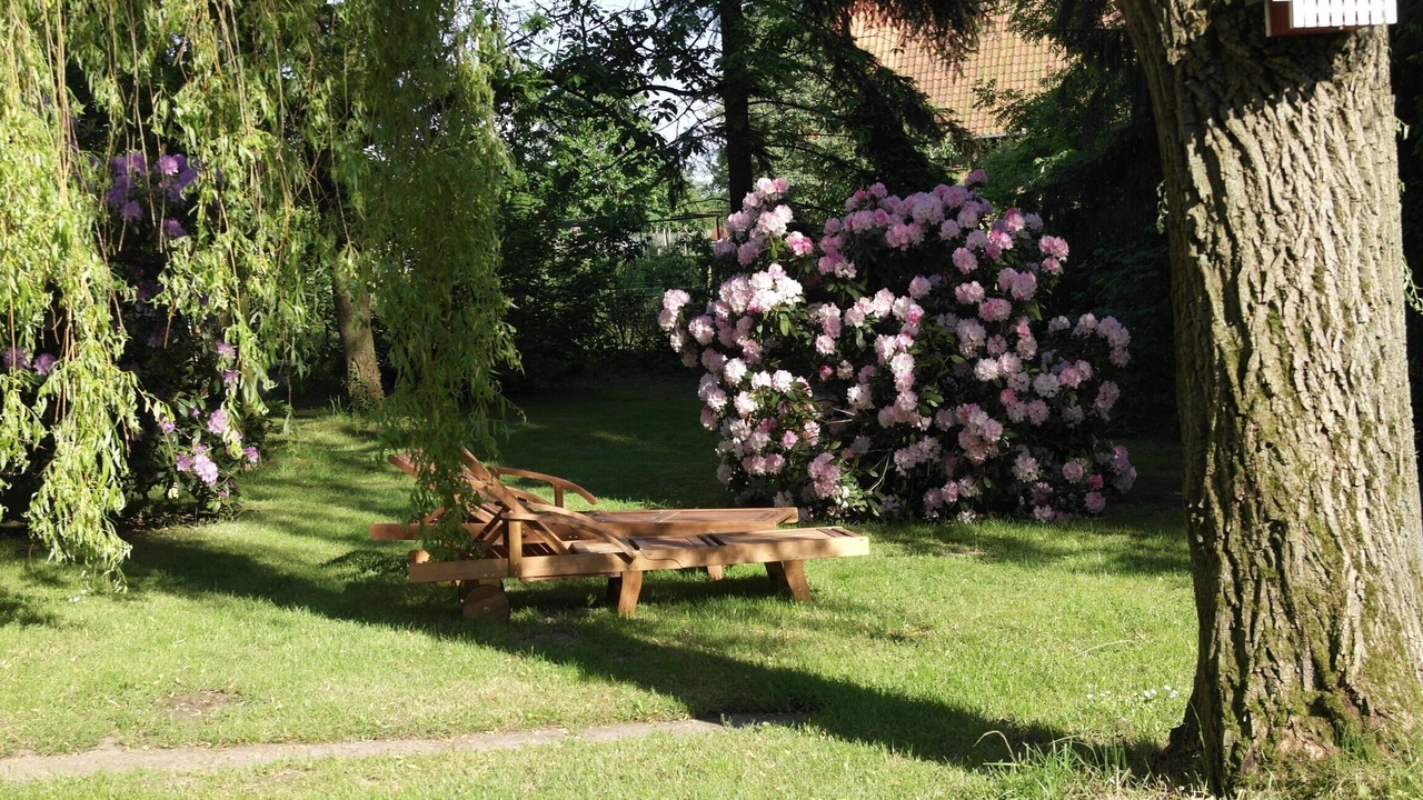 Photo of Outdoor in Frankenfeld