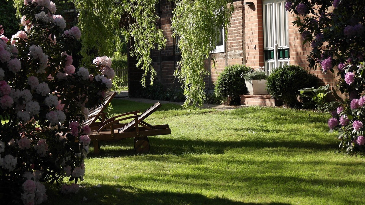 Photo of Outdoor in Frankenfeld
