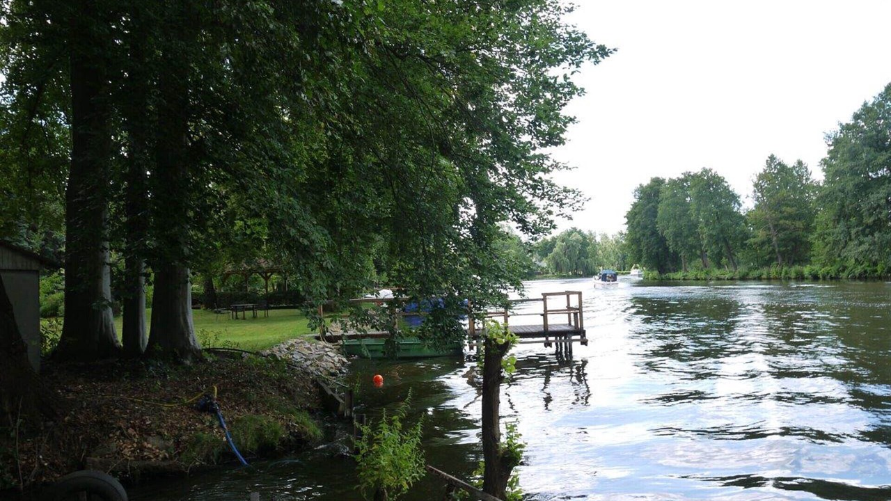 Photo of Outdoor in Heidesee