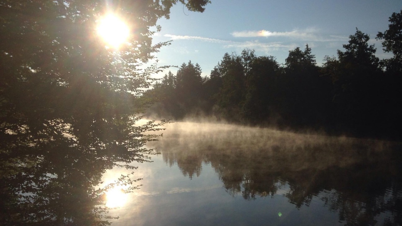 Photo of Others in Heidesee