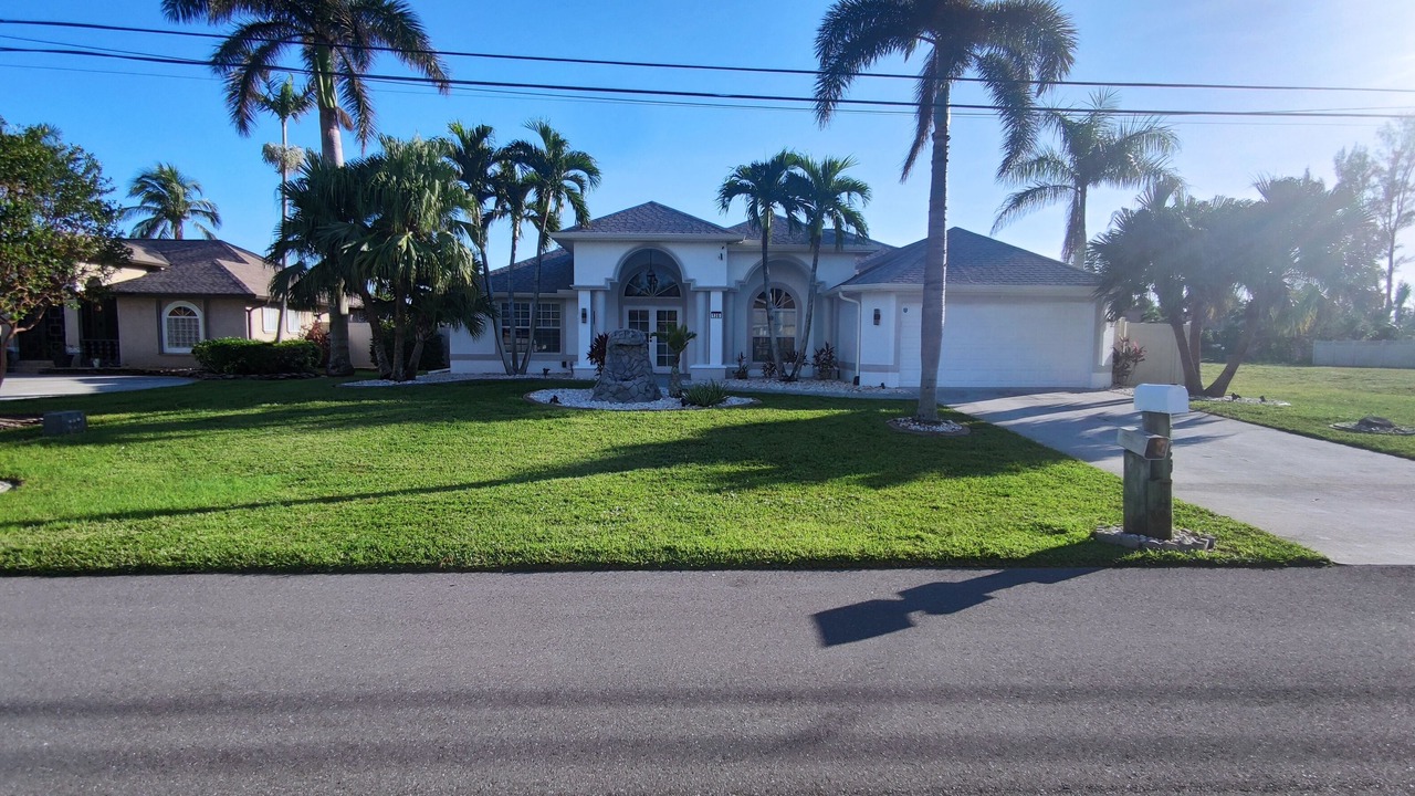 Photo of Outdoor in Caloosahatchee