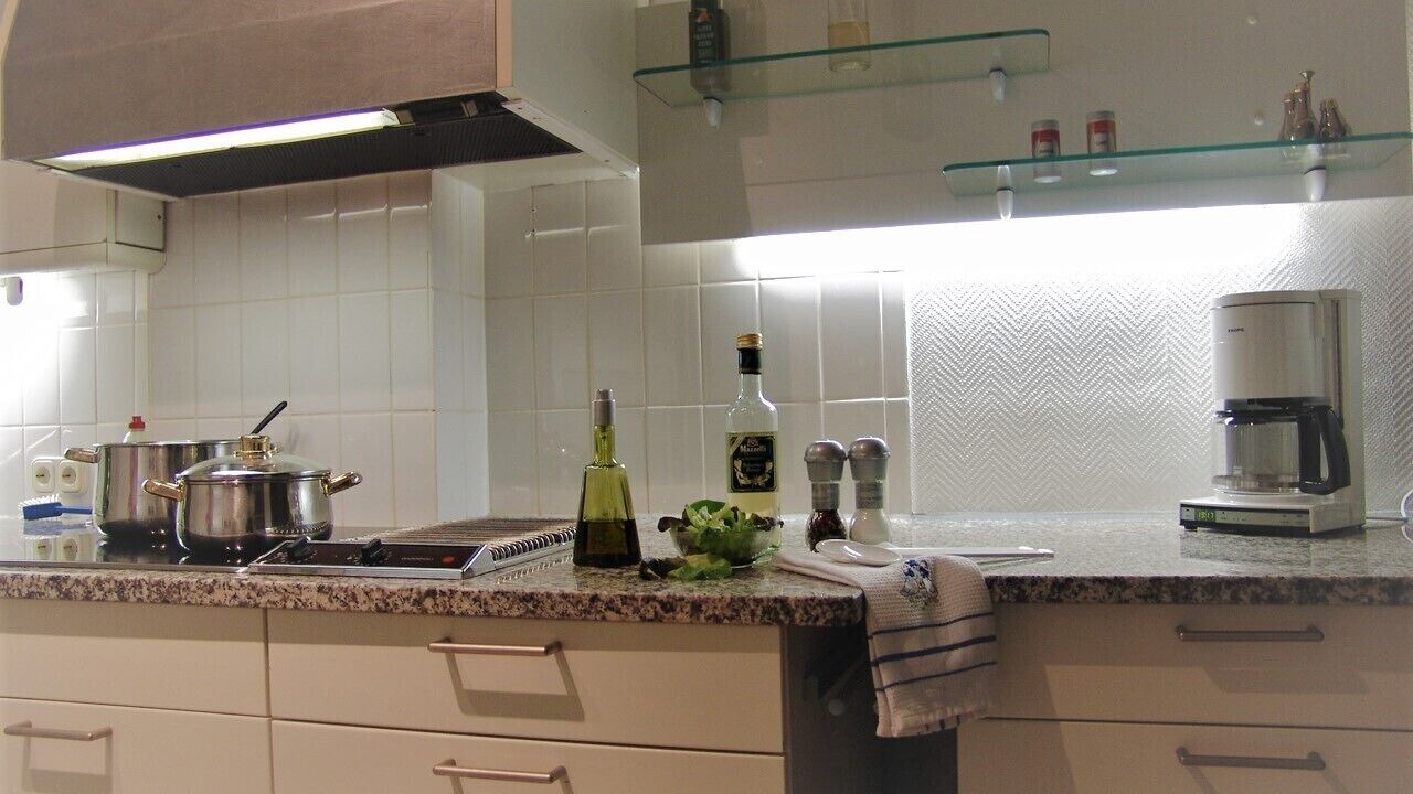 Photo of Kitchen in Solingen