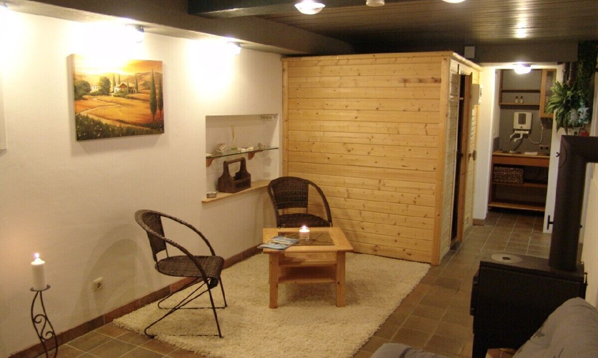 Photo of Others in Solingen