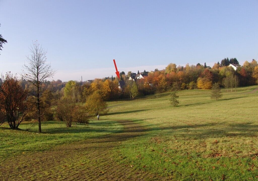 Photo of Others in Solingen