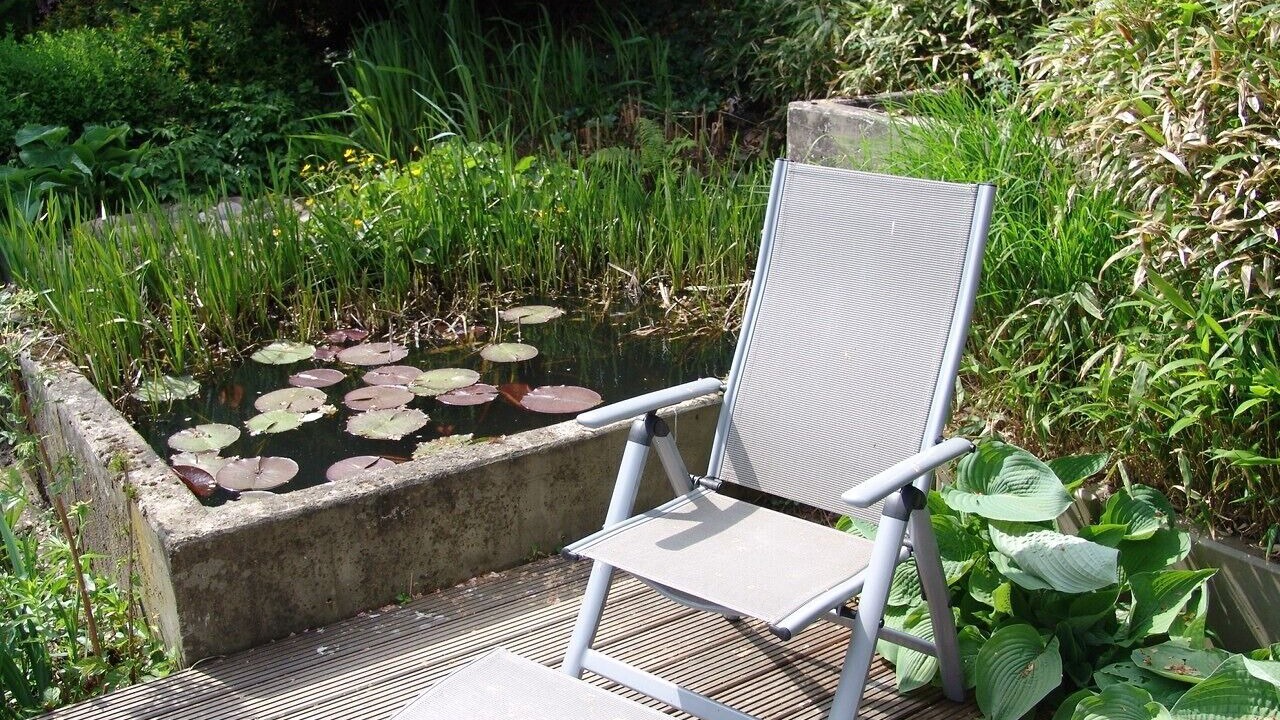 Photo of Outdoor in Solingen