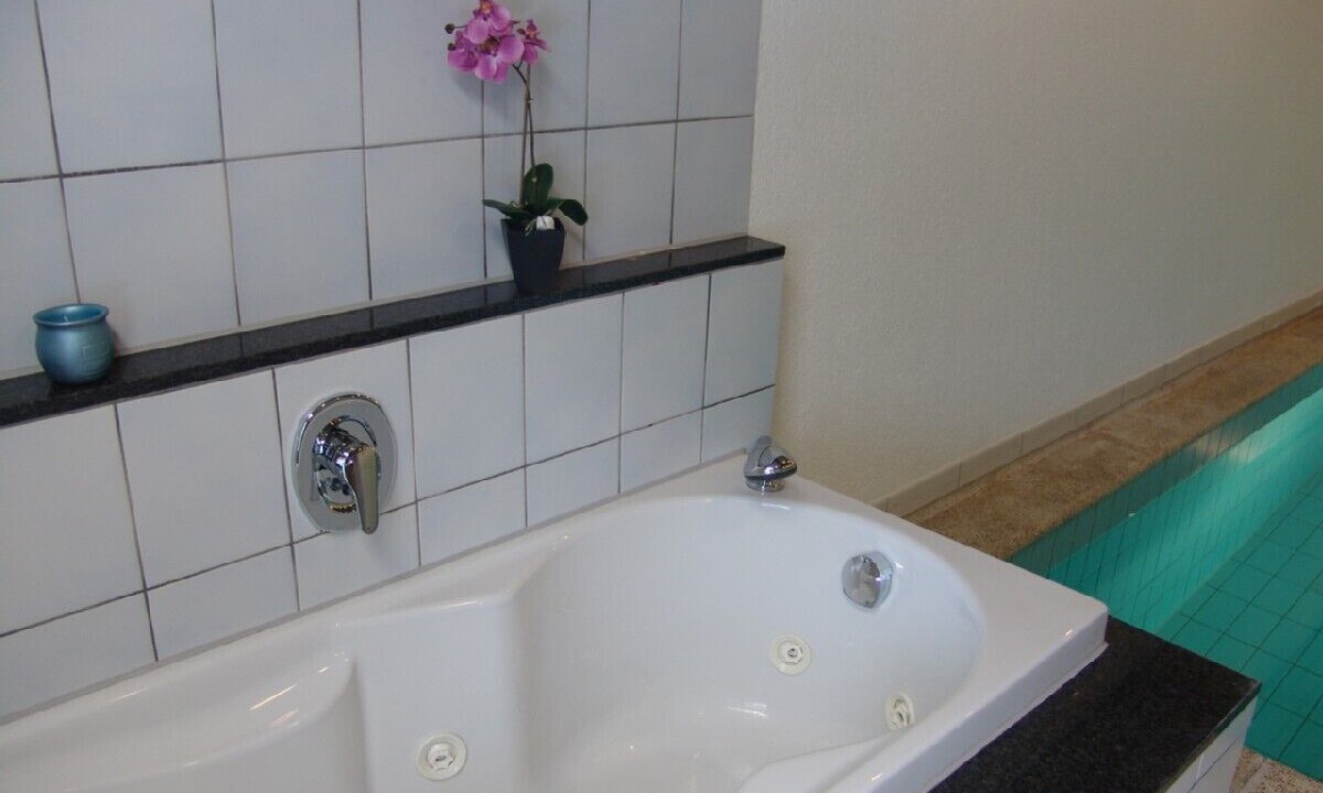 Photo of Bathroom in Solingen