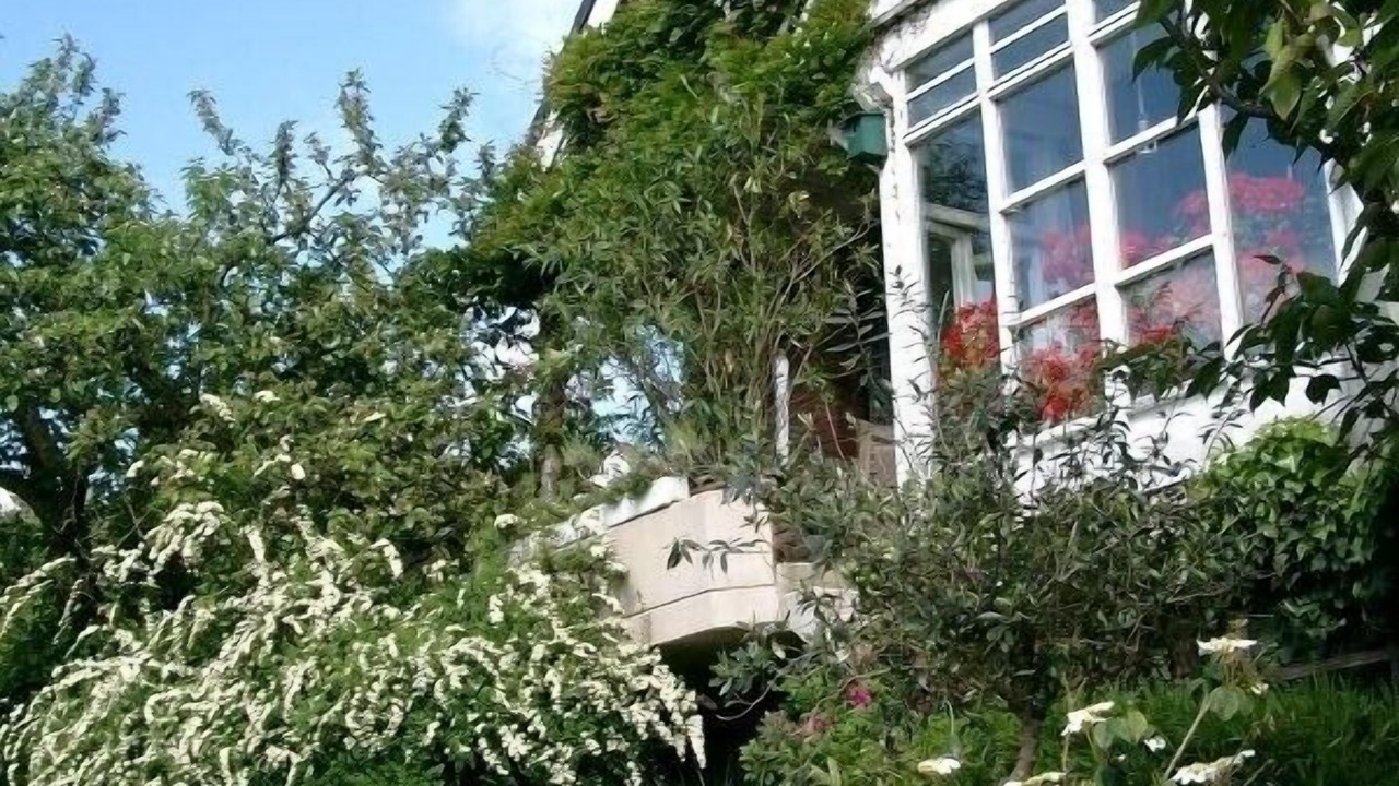 Photo of Outdoor in Solingen