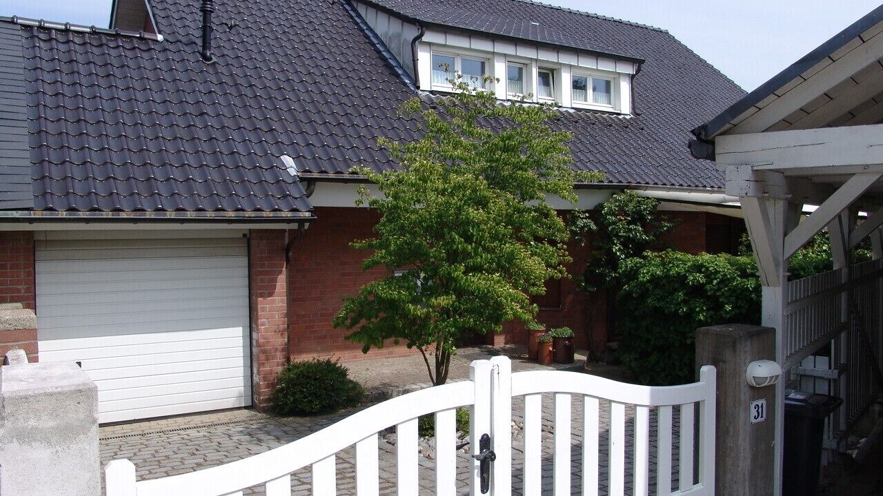 Photo of Outdoor in Solingen