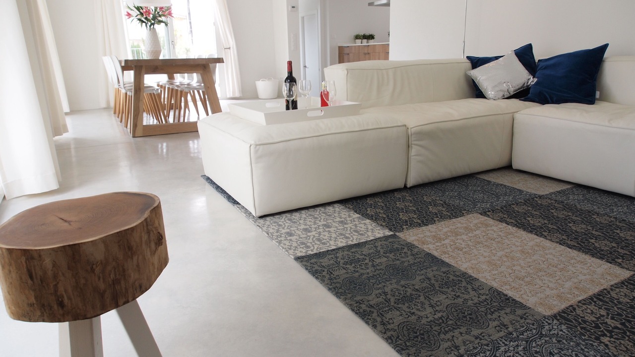 Photo of Livingroom in Arnella