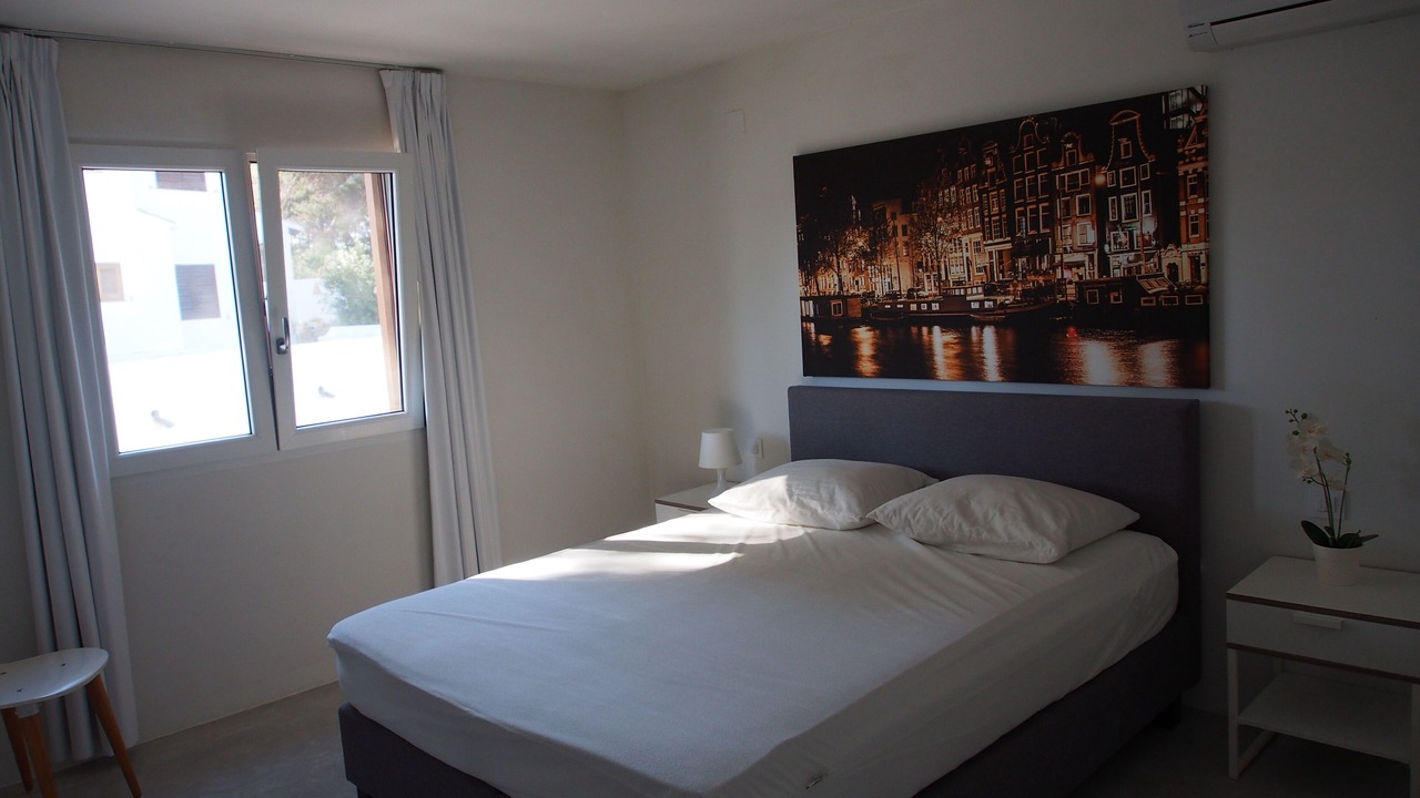 Photo of Bedroom in Arnella