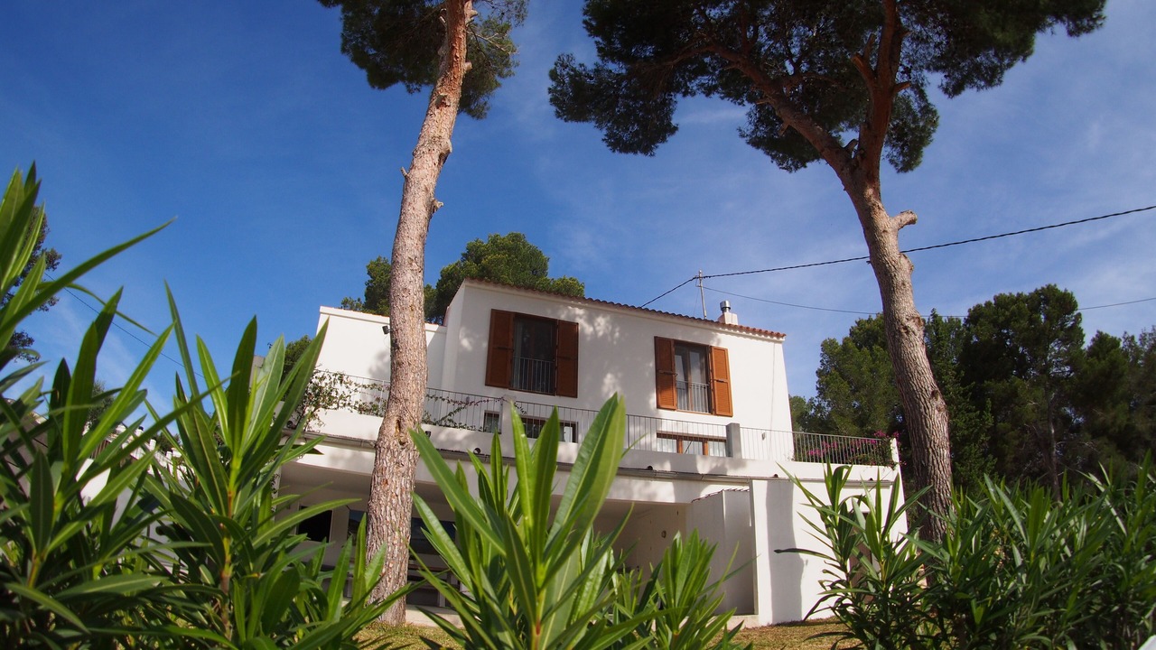 Photo of Outdoor in Arnella