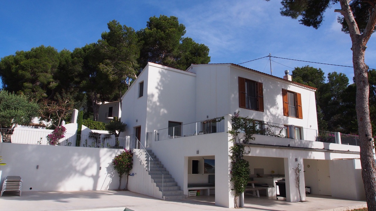 Photo of Outdoor in Arnella