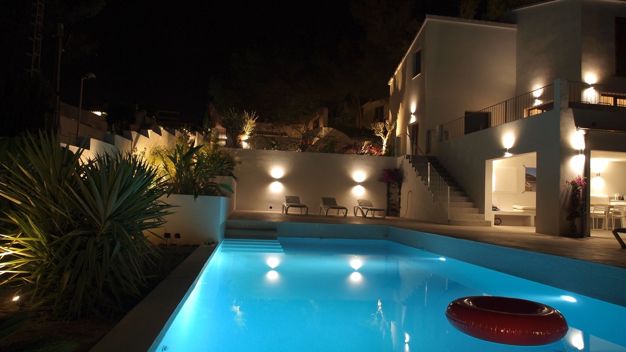 Photo of Outdoor in Arnella