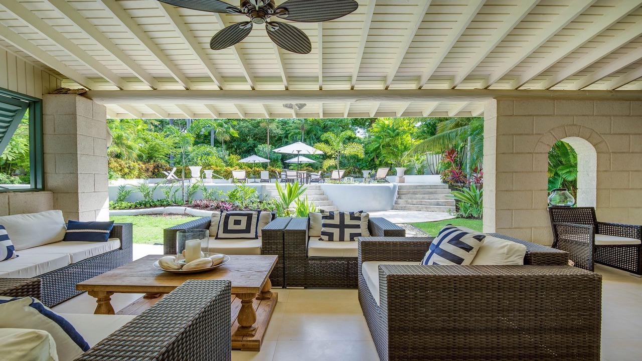 Photo of Outdoor in Gibbs Bay