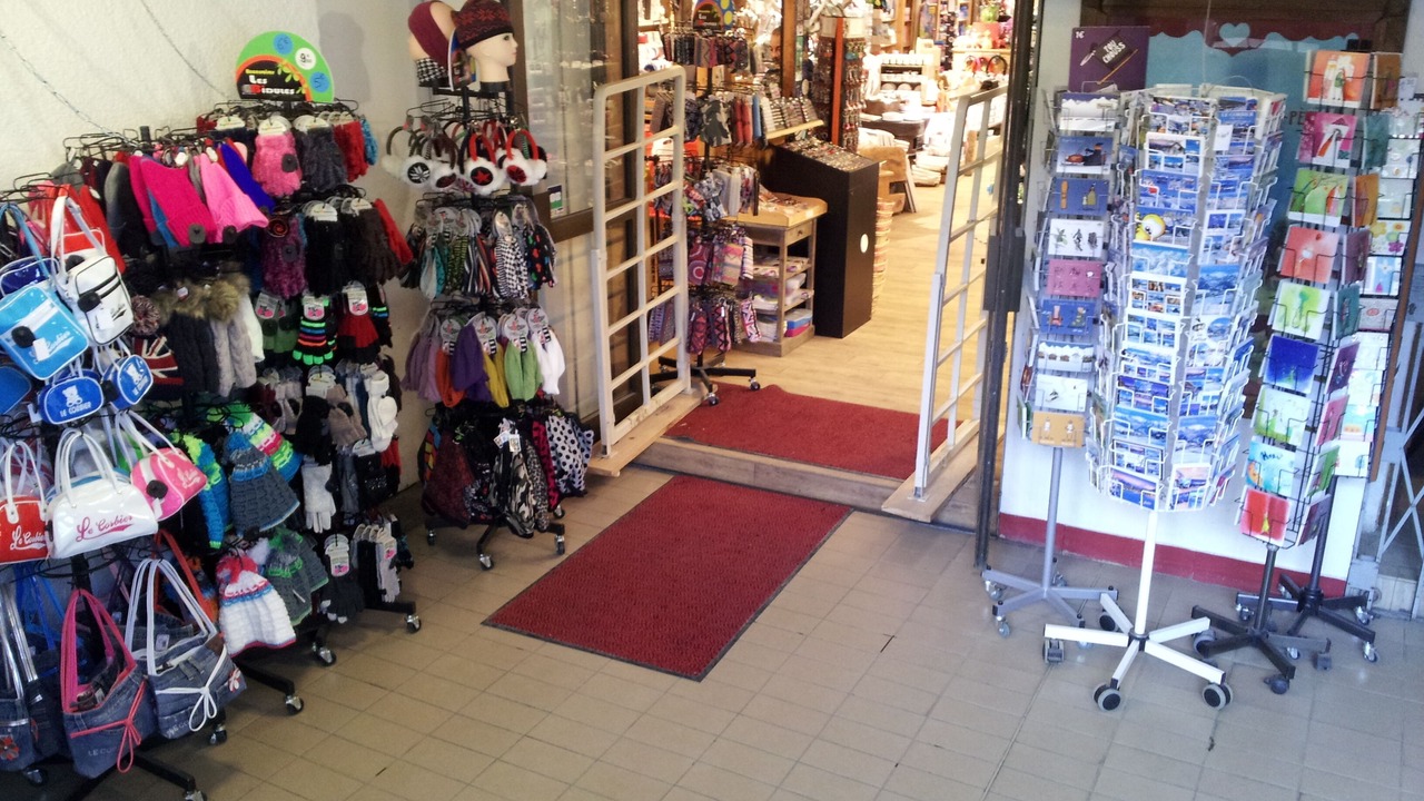 Photo of Others in Le Corbier