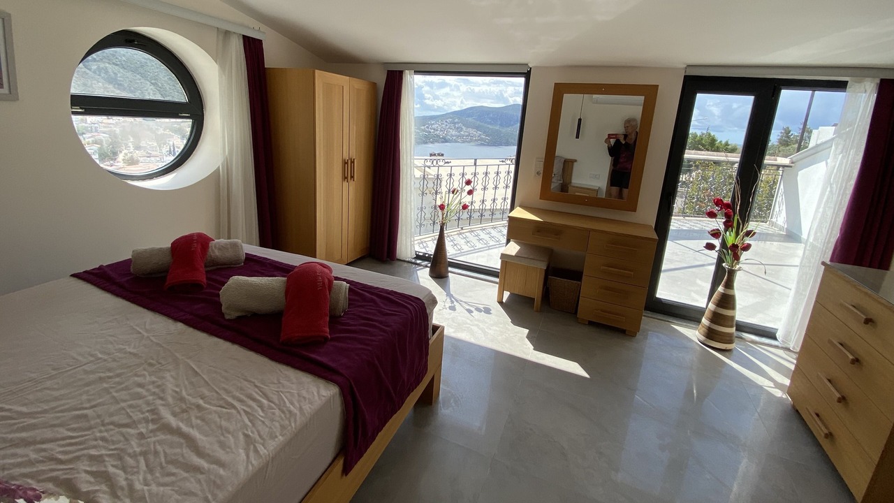 Photo of Others in Kalkan